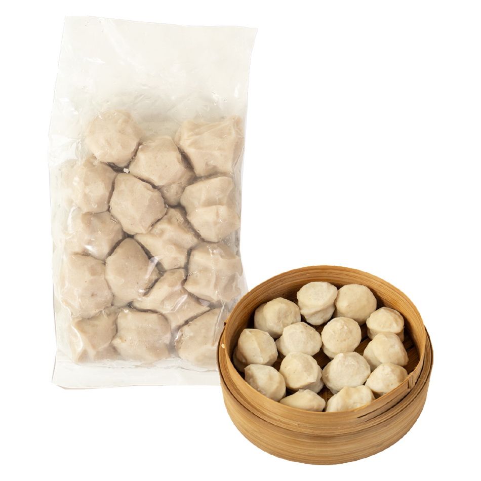 Produk: Bakso Tuna | Harga 0K