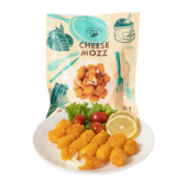 Thumbnail produk seafood 1