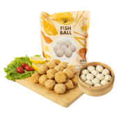 Thumbnail produk seafood 2