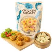 Thumbnail produk seafood 3